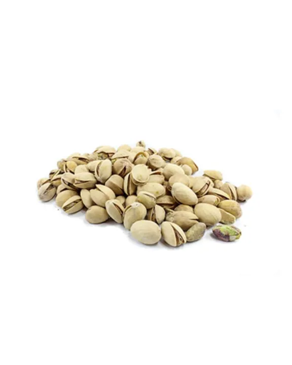 Dry%20Fruit%20Dry%20Pistachio%20(Pista)%20200g%20-%20Image%203