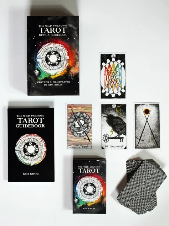 The%20Wild%20Unknown%20Tarot%20Deck%20And%20Guidebook%20-%20Image%205