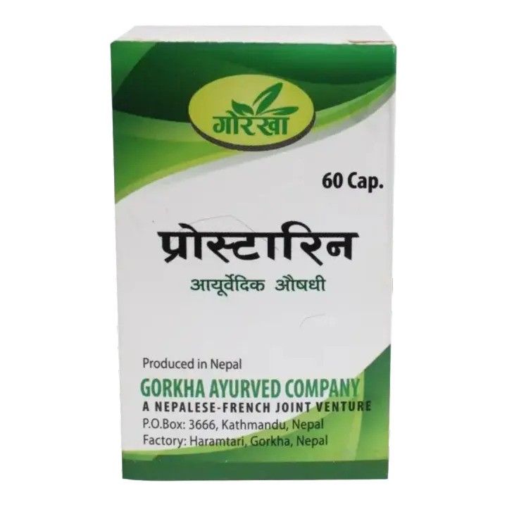 Gorkha%20Prostarin%20Capsule%20for%20Men's%20Wellness%20%E2%80%93%2060Capsule%20-%20Image%202
