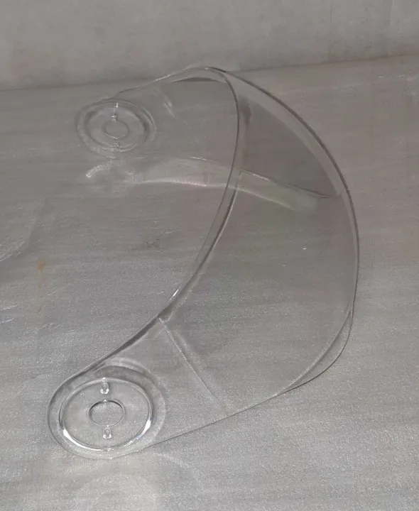 Visor%20Ninja%20Elite%20Studds%20Helmet%20-%20Image%204