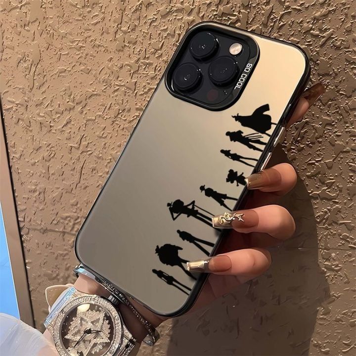 %E3%80%90%20Ready%20Stock+Fast%20Delivery%20%E3%80%91One%20Piece%20Back%20Shadow%20Phone%20Case%20Suitable%20For%20iPhone%2017%2016%2015%2014%2013%2012%2011%20Pro%20Max%206%206s%207%208%2014%2015%2016%20Plus%2017%20Air%2012%2013%20Mini%20X%20Xr%20Xs%20Max%20Shockproof%20Cover%20-%20Image%202