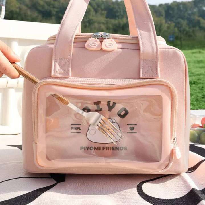 8L%20Cartoon%20Large%20Capacity%20Tote%20Picnic%20Insulated%20Box%20Student%20Bag,%20Portable%20Vacation%20Beach%20Lunch%20Bag%20-%20Image%205