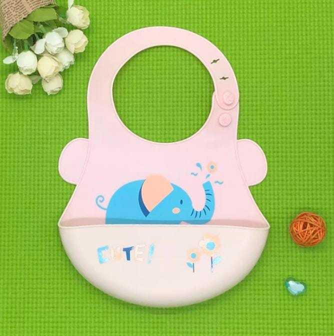Silicone%20Baby%20Bibs%20-%20Soft%20Silicone%20Bib%20with%20Food%20Catcher%20and%20Waterproof%20Material%20(Pack%20of%201)%20-%20Image%205