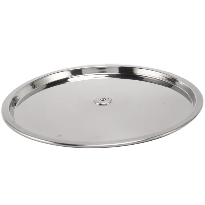 Chicken%20Rack%20Vertical%20Skewer%20Barbecue%20Grilling%20Rack%20Meat%20Spit%20Perfect%20for%20Steak,Chicken,Meats%20Beer%20Smoker%20Accessories%20-%20Image%206