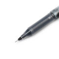 Pilot P 500 Extra Fine Point 0.5 Gel Ink Roller Ball Pen (1 Pcs Pack). 