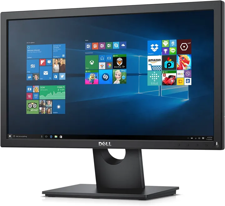 Dell%20E2016HV%2020-inch%20LED%20Monitor%20-%20Image%202
