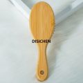 DISICHEN Nanzhu Combs Air Cushion Massage Comb Smooth Hair Not Knotted Practical Comb Scalp Hair Care Healthy Bamboo Comb Pro Salon Tools Affordable. 