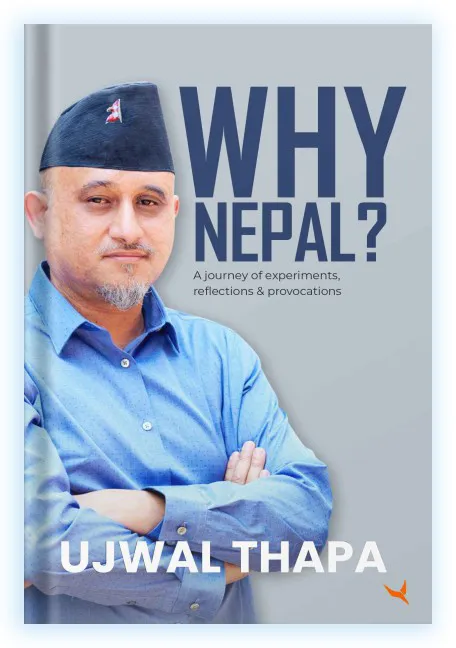 Why%20Nepal%20?%20By%20Ujjwal%20Thapa%20-%20Image%203