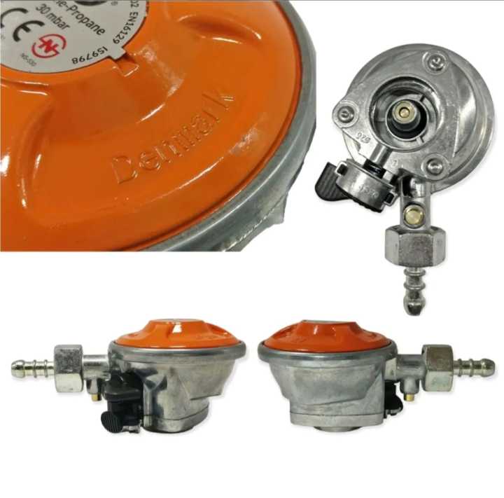 IGT%20Regulator%20With%20Extra%20Safety%20Valve%20And%20Pipe%20-%20Image%203