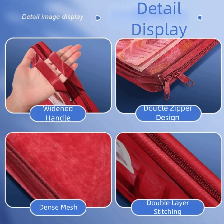 Portable%20Multi%20Layer%20Mesh%20Document%20Bag%20Simple%20Design%20Transparent%20Study%20Material%20Storage%20Bag%20Large%20Capacity%20File%20Organizer%20for%20Student%20Use%20-%20Image%205