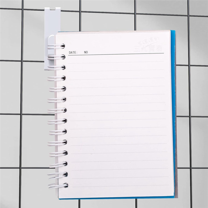 30Pcs%20Gridwall%20Hooks%20Hangers,Grid%20Panel%20Hooks%20Grid%20Wall%20Hook%20Grid%20Wall%20Accessories%20Wire%20Grid%20Hook%20Grid%20Shelf%20Hooks%20Easy%20Install%20White%20-%20Image%205