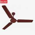 Baltra  Ceiling Fan Wing. 