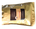 Jalpa Gold Instant Coffee 100 Gm. 