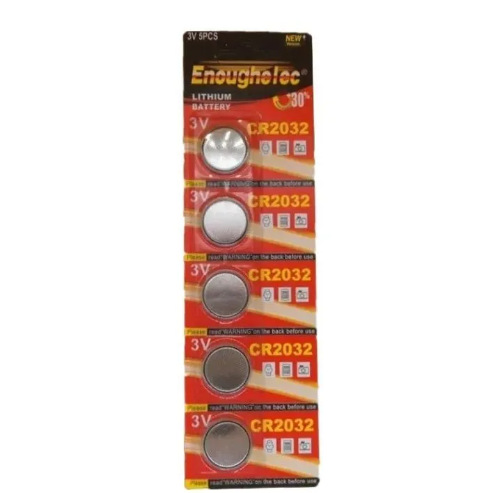 CR2032%20Coin%20Cell%20Lithium%20Battery%203V-%20Computer%20Motherboard%20CMOS%20Battery%20Cell%20(Pack%20of%205pcs)%20-%20Image%206