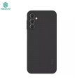 Nillkin Matte Case for Samsung Galaxy A14 5G Super Frosted Shield Cover. 
