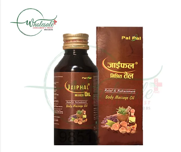 2%20Pcs%20Pal_Pal%20Jai_phaal%20TM%20Regd.Original%20Massage%20Oil%20200%20ml%20Pain%20Relief%20Massage%20Oil%20-%20Image%203