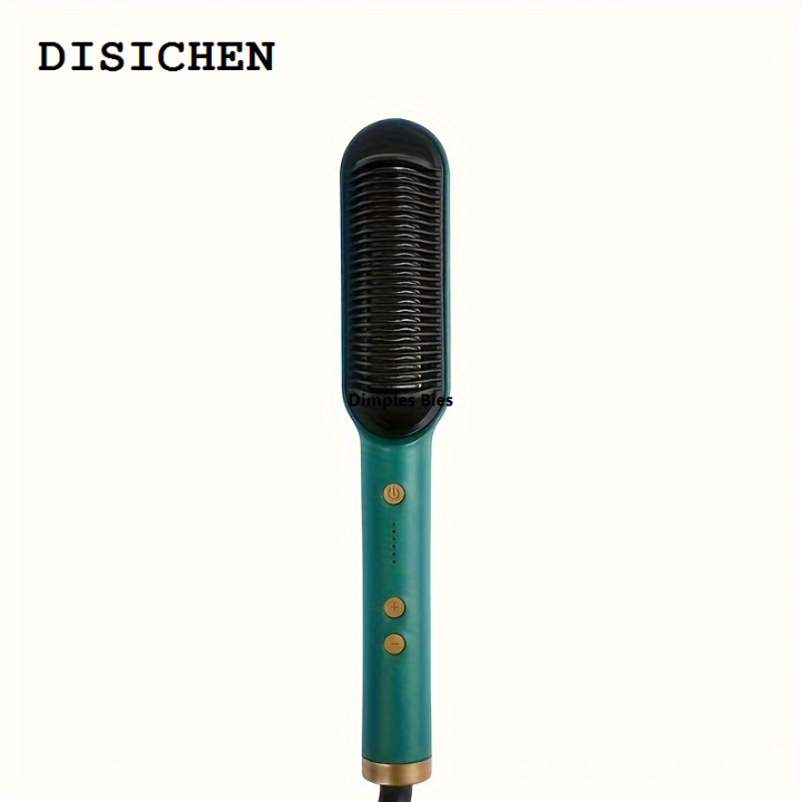 DISICHEN%20Affordable%20Hair%20straightening,%20tool%20styling%20curls%201-in-2%201%20straightening%20comb,%20electric%20hair%20straightening%20multi-function%20-%20Image%207