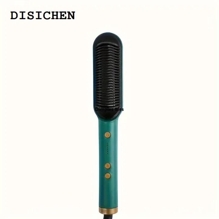 DISICHEN%20Affordable%20Hair%20straightening,%20tool%20styling%20curls%201-in-2%201%20straightening%20comb,%20electric%20hair%20straightening%20multi-function%20-%20Image%207