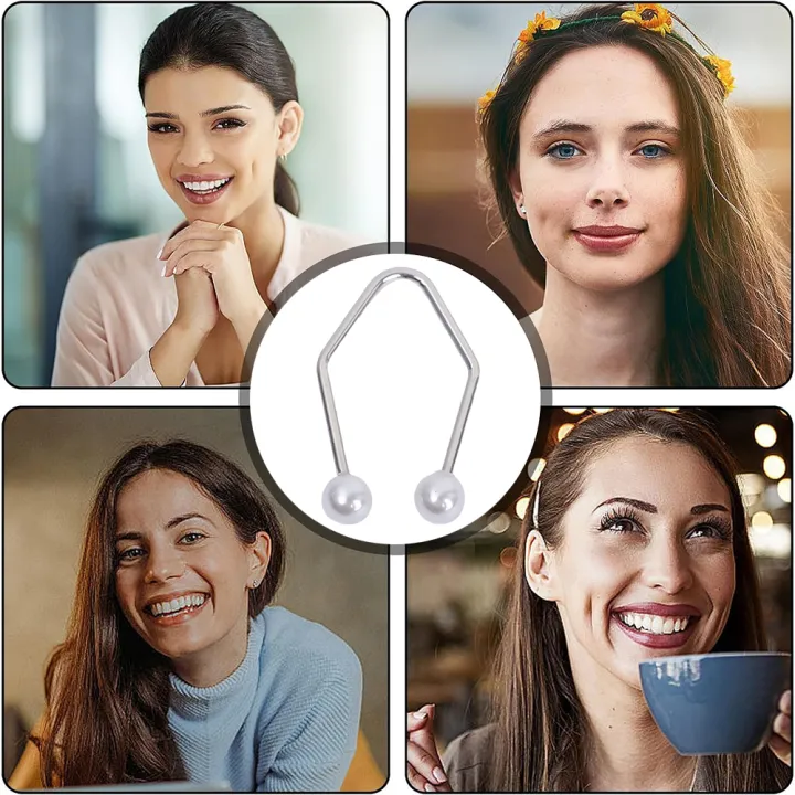 Facial%20Dimple%20TrainerSmile%20ExerciserFacial%20Muscle%20ExerciserEasy%20To%20Wear%20and%20Develop%20Natural%20Dimples!%20-%20Image%202