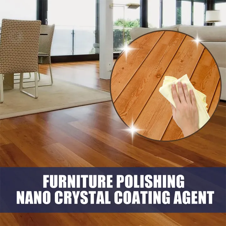 50ml%20Marble%20Polishing%20Restoration%20Agent%20Long-lasting%20Protection%20Hydrophobic%20Polish%20Coating%20Agent%20for%20Tiles%20Wooden%20Furniture%20-%20Image%205