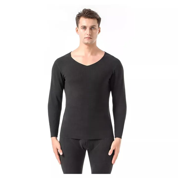 Thermal%20Coat%20Set%20For%20Men%20-%20Image%206