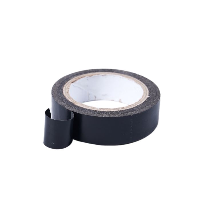 fasdaga%202X%2019mm%20x%2010M%20Duct%20Waterproof%20Tape,%20Black%20-%20Image%207