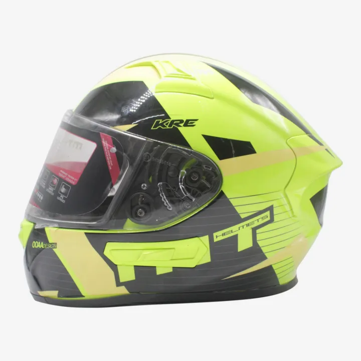 MT%20Kre%20Double%20Visor%20Full%20Face%20Helmet%20-%20Image%204