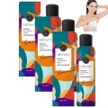 Hair Removal Cream Extra Smooth100% Natural. 