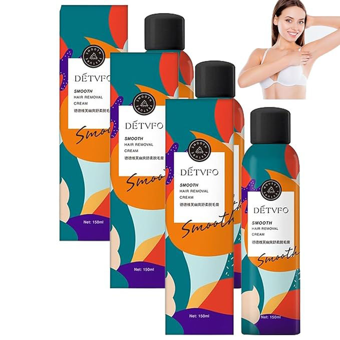 Hair%20Removal%20Cream%20Extra%20Smooth100%25%20Natural%20-%20Image%202