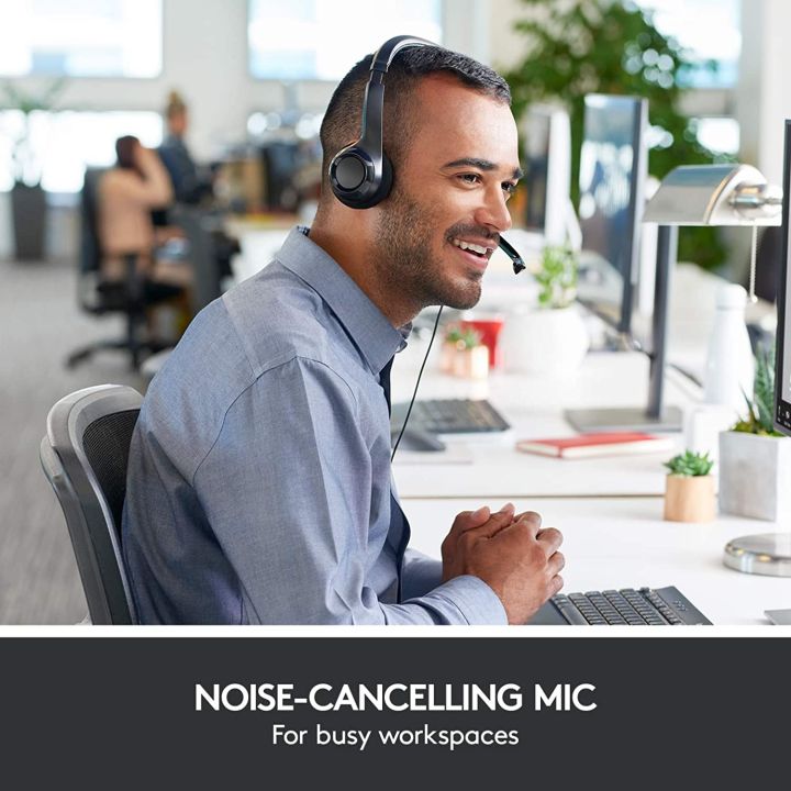 Logitech%20H390%20USB%20Headset%20with%20Noise%20Cancelling%20Mic%20%7C%20100%25%20Genuine%20-%20Image%206