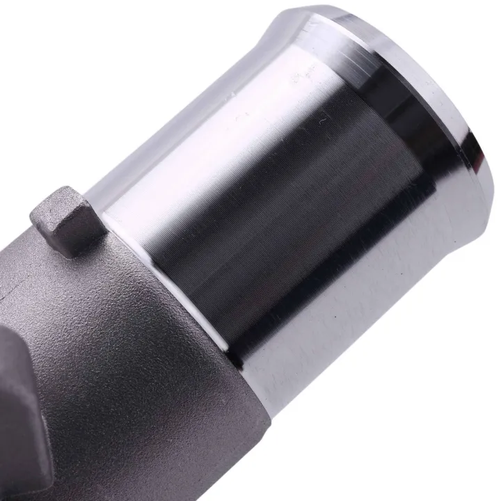 fasdaga%205X%20Aluminium%20Engine%20Radiator%20Filler%20Neck%20Coolant%20Thermostat%20Housing%20Water%20Pipe%20for%20Yaris%20Belta%20Vios%20Vitz%20-%20Image%205