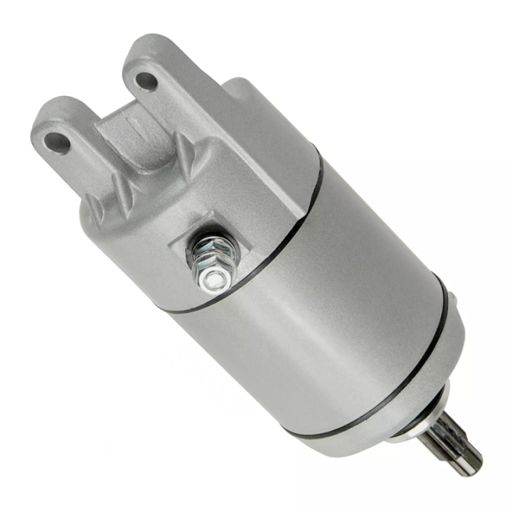 for%20ATV%20TRX300%20281cc%20ATC250ES%20BIG%20RED%20246cc%20TRX250%20FOURTRAX%20246cc%2031200-HA0-773%20-%20Image%206