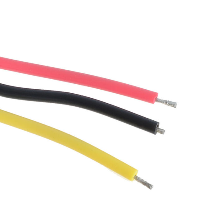 64mm%20Duct%20Fan%20Unit%20with%204500KV%205%20Leaves%20Brushless%20Outrunner%20Motor%20for%20RC%20EDF%20Jet%20AirPlane%20-%20Image%207