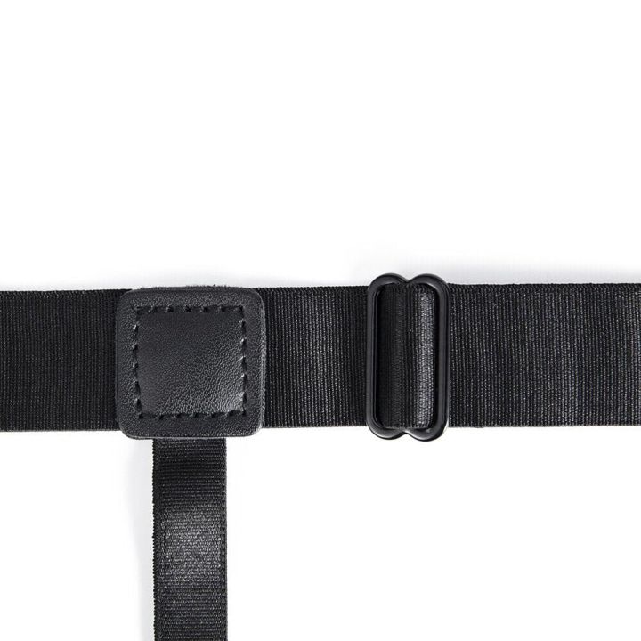Adjustable%20Shirt%20Stay%20Best%20Belt,%20Non-slip%20Locking%203%20Clip%20-%20Image%208