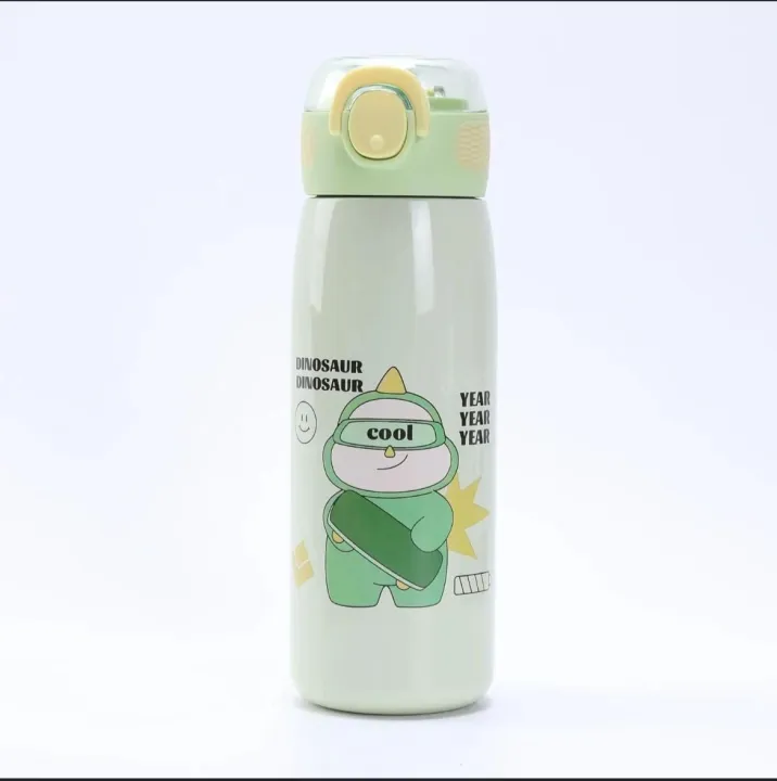 Kids%20Insulated%20thermos%20620%20ML%20Bpa-free%20Stainless%20Steel%20Kids%20Cup%20Leak%20Proof%20Double%20Wall%20Vacuum%20Toddler%20Water%20Bottle%20-%20Image%207