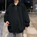 New Cool Chain Sweatshirt For Men - Fashion | Sweatshirts For Men | Men's Wear | Men's Sweatshirts |. 
