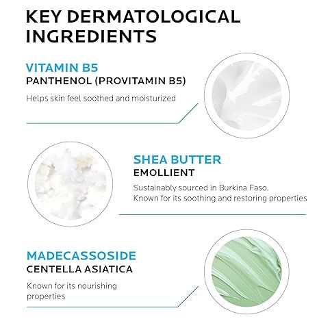 La%20Roche%20Posay%20Cicaplast%20Balm%20B5+%20100ml%20-%20Image%203