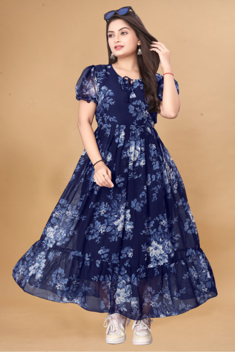 Women's%20Maxi%20Dress%20Long%20Purple%20Blue%20Color%20Gown%20Eveningwear%20-%20Image%205
