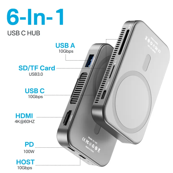 ACASIS%2010Gbps%20M.2%20NVMe%20SSD%20Enclosure%20&%20type%20C%20Docking%20Station%20with%20Cooling%20Fan%20for%20iPhone%2016%2015%20Pro/Pro%20Max/Plus%20ProRes,Tool%20Free%20Installation,Support%20SSD%20Size%202230/2242/2260/2280%20B+M%20M-Key%20-%20Image%202