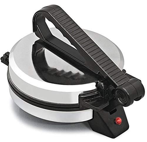 National%20Instant%20Roti%20Maker-1000W%20-%20Image%203