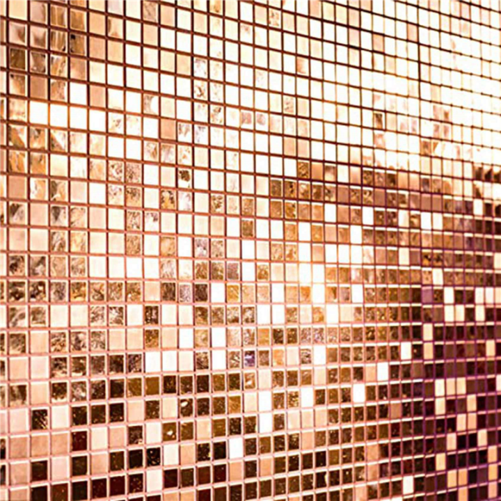 12000Pcs%20Self-Adhesive%20Mirrors%20Mosaic%20Tiles,%2020%20Sheets%20Glass%20Tile%205X5mm%20Glass%20Mirrors%20Mosaic%20Tiles%20Sticker%20(Rose%20Gold)%20-%20Image%204