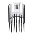 NAMUNY 2X Hair Clippers Beard Trimmer comb attachment for QC5130 / 05/15/20/25/35 3-21mm. 