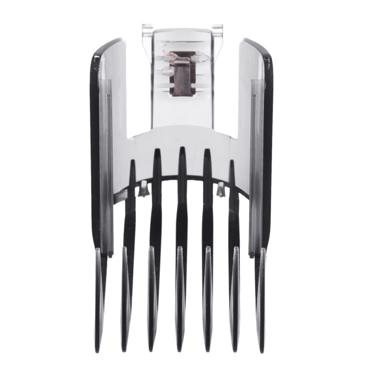 NAMUNY%202X%20Hair%20Clippers%20Beard%20Trimmer%20comb%20attachment%20for%20QC5130%20/%2005/15/20/25/35%203-21mm%20-%20Image%203