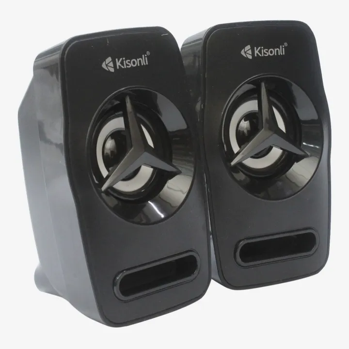 Kisonli%20Speaker,%20L-3030%20-%20Image%203