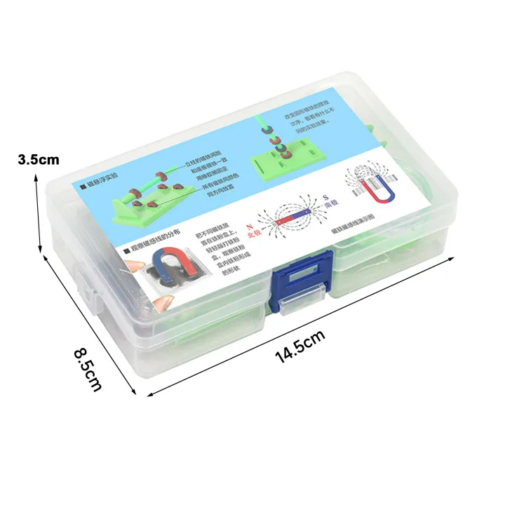 Aomeidaju%20Magnetism%20Experiment%20Tool%20Stem%20Magnet%20Experiment%20Kit%20for%20Kids%20Fun%20Physics%20Science%20Toy%20Set%20for%20Early%20Education%20Pupils%20Students%20in%20Asia%20-%20Image%204