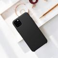 Nillkin Flex Pure Liquid Silicone Case Cover For Apple Iphone 11 Pro (5.8). 