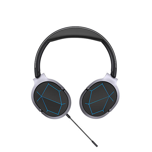 AWEI%20A-799BL%20Bluetooth%20Gaming%20Headphones%20with%20Microphone%20-%20Black%20-%20Image%206