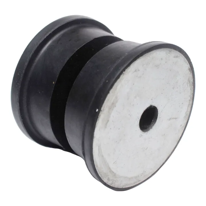 Cabin%20Mounting%20%20For%20Compactors%20-%20Image%203