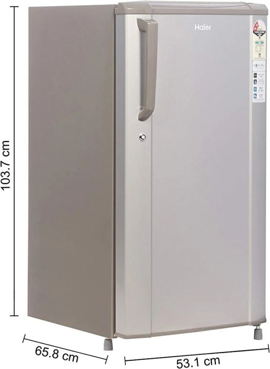 Haier%20165%20Liter%20Single%20Door%20Refrigerator%20-%20Image%206