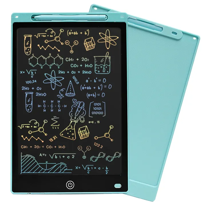 LCD%20Writing%20Tablet%2012%20Inch%20With%20Newest%20High-Tech%20Split%20Screen%20Writing%20And%20Delete%20Function%20Drawing%20Tablet%20-%20Image%206